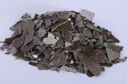 electrolytic manganese metal electrolytic manganese metal