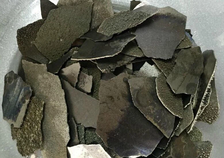 electrolytic manganese metal flakes electrolytic manganese metal flakes