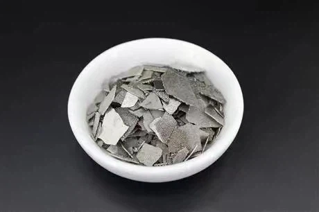 Electrolytic Manganese Electrolytic Manganese