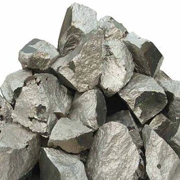 New Sail Manganese Metal3 New Sail Manganese Metal3